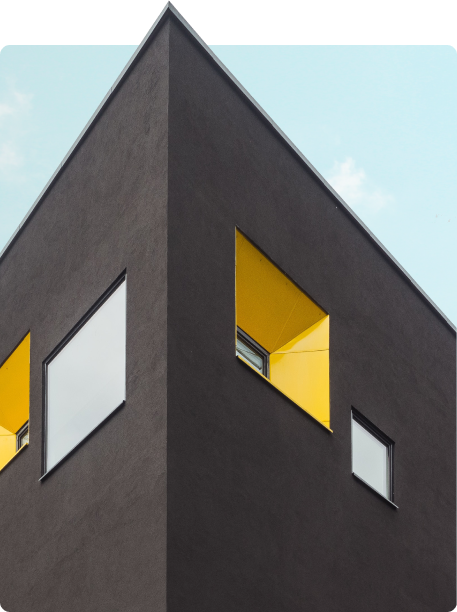 Explore Listings on Bilik.site