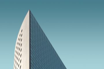 Free Sources for Home Design Inspiration