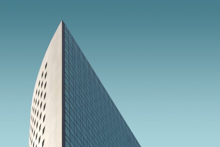 Free Sources for Home Design Inspiration