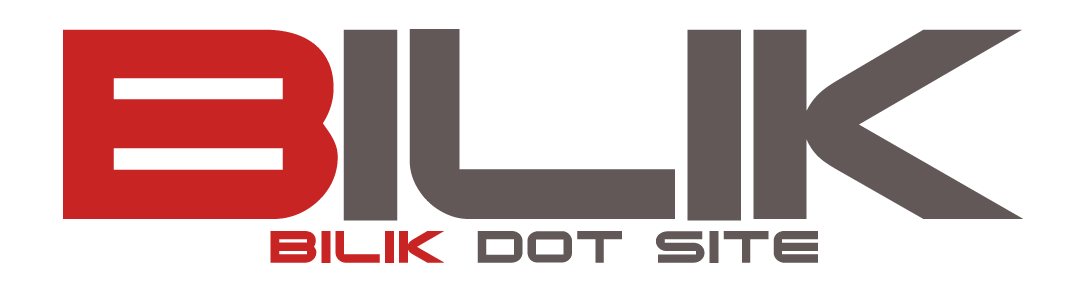 Room for Rent in Malaysia | Fully Furnished | Bilik.site