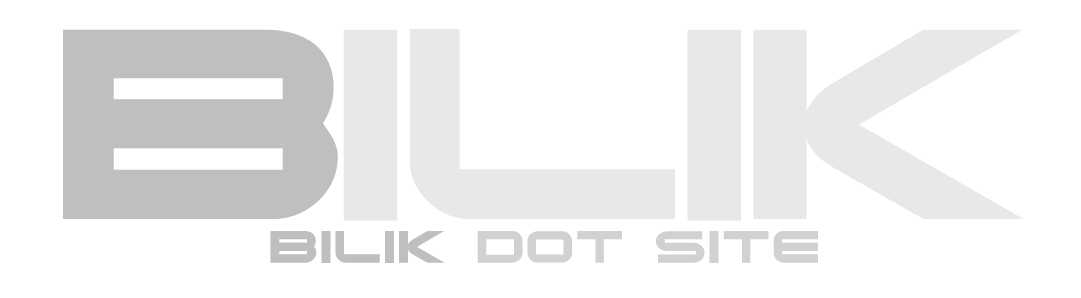 Room for Rent in Malaysia | Fully Furnished | Bilik.site